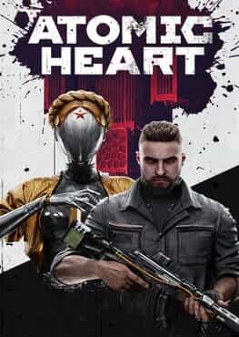 atomic-heart-complete-v04082026-viet-hoa