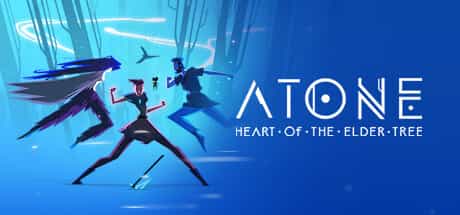 atone-heart-of-the-elder-tree