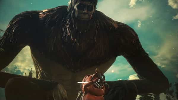 attack-on-titan-2-final-battle-online-multiplayer
