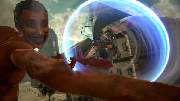 attack-on-titan-2-final-battle-online-multiplayer