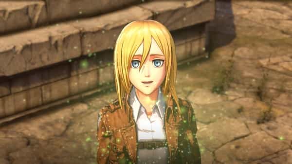 attack-on-titan-2-final-battle-online-multiplayer