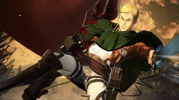 attack-on-titan-2-final-battle-online-multiplayer