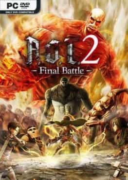 attack-on-titan-2-final-battle-online-multiplayer