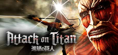 attack-on-titan-aot-wings-of-freedom-online-multiplayer