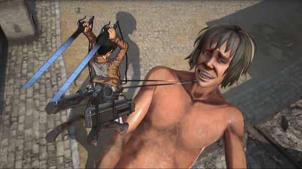attack-on-titan-aot-wings-of-freedom-online-multiplayer