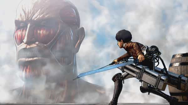attack-on-titan-aot-wings-of-freedom-online-multiplayer