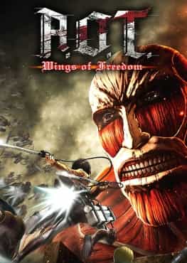attack-on-titan-aot-wings-of-freedom-online-multiplayer