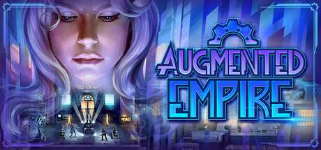 augmented-empire