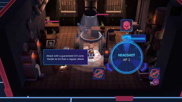 augmented-empire