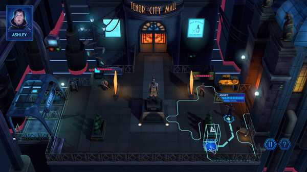augmented-empire