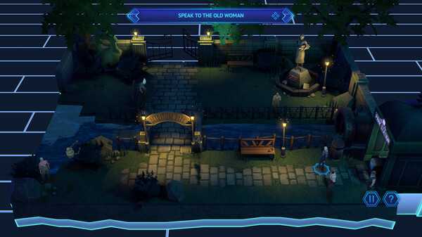 augmented-empire