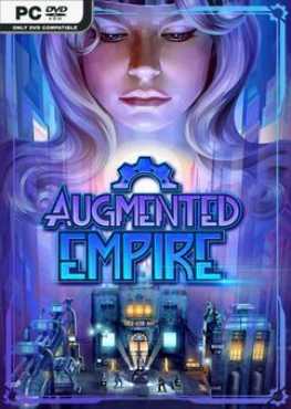 augmented-empire