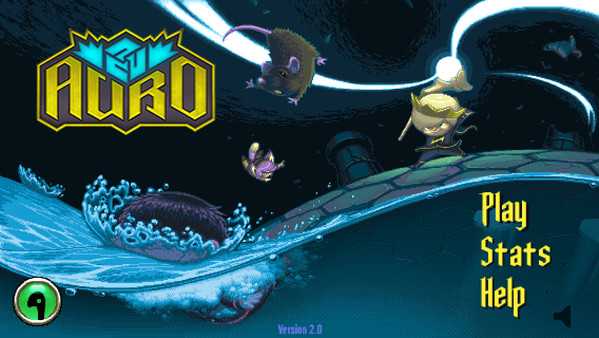 auro-a-monster-bumping-adventure-build-14839239-viet-hoa