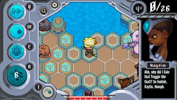 auro-a-monster-bumping-adventure-build-14839239-viet-hoa
