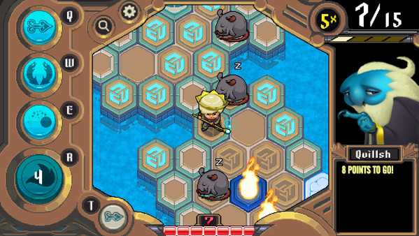 auro-a-monster-bumping-adventure-build-14839239-viet-hoa