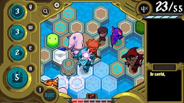 auro-a-monster-bumping-adventure-build-14839239-viet-hoa