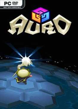 auro-a-monster-bumping-adventure-build-14839239-viet-hoa