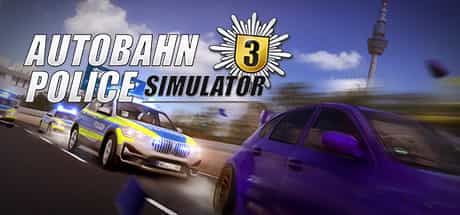 autobahn-police-simulator-3-speed-trap