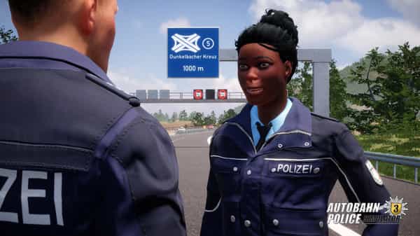 autobahn-police-simulator-3-off-road-v131