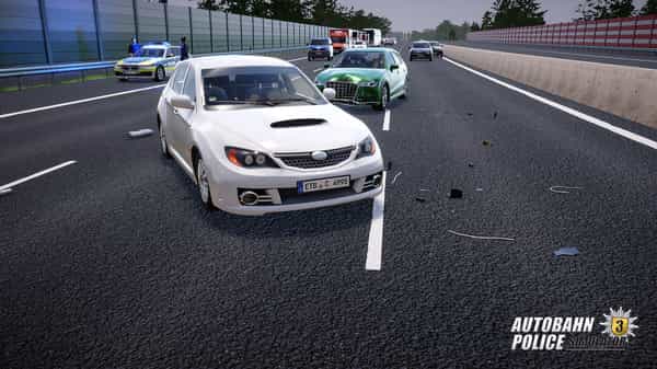 autobahn-police-simulator-3-off-road-v131