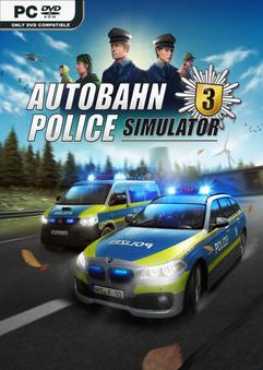 autobahn-police-simulator-3-speed-trap