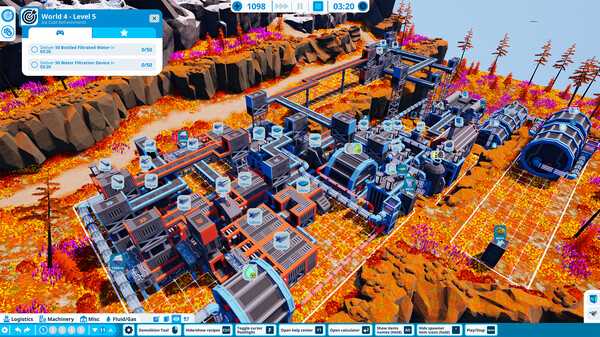 automate-it-factory-puzzle