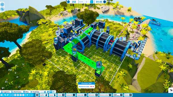 automate-it-factory-puzzle
