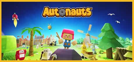 autonauts-fully-automated-v1401