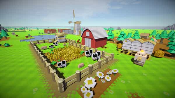 autonauts-fully-automated-v1401