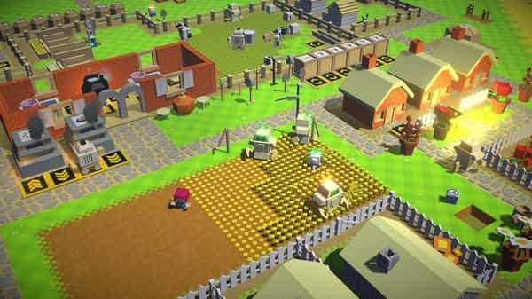 autonauts-fully-automated-v1401