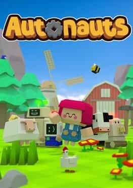 autonauts-fully-automated-v1401