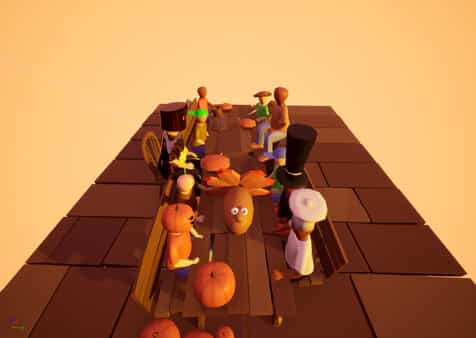 autumn-time-trade-up