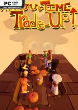 autumn-time-trade-up