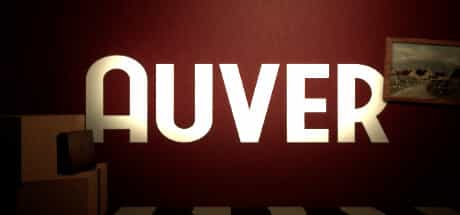 auver
