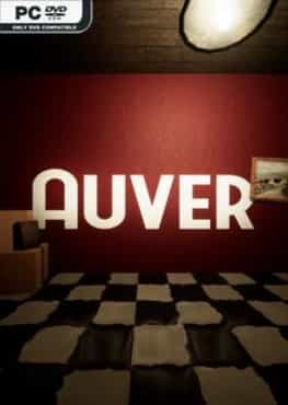 auver