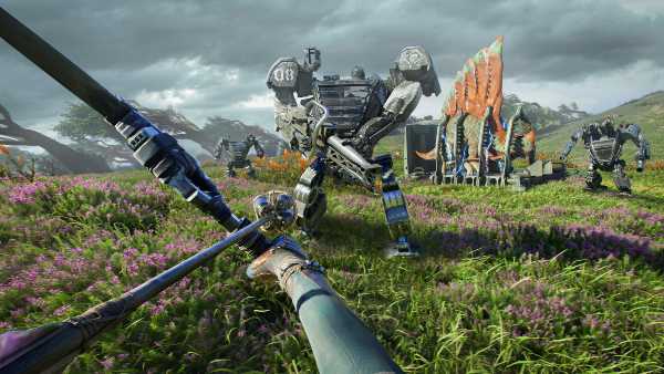 avatar-frontiers-of-pandora-viet-hoa