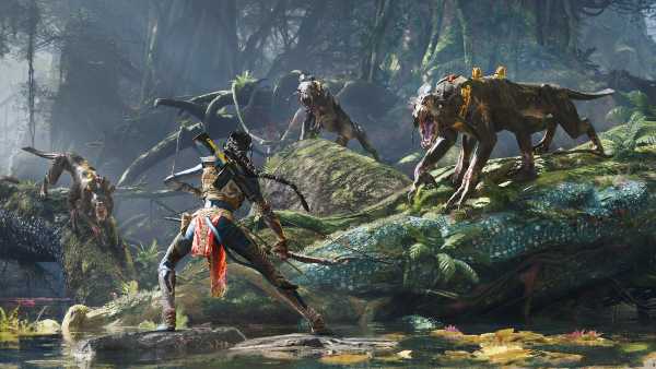 avatar-frontiers-of-pandora-viet-hoa
