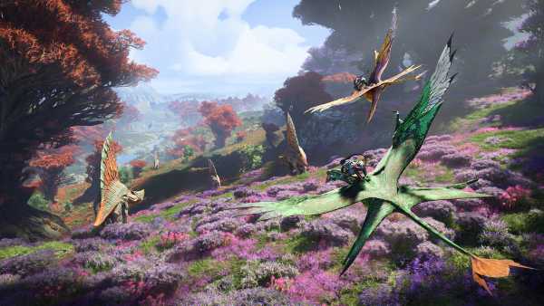 avatar-frontiers-of-pandora-viet-hoa