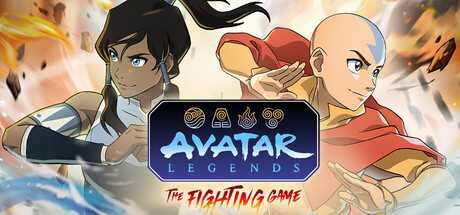 avatar-legends-the-fighting-game-online-multiplayer