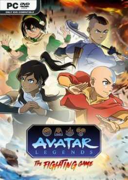 avatar-legends-the-fighting-game-online-multiplayer
