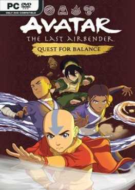 avatar-the-last-airbender-quest-for-balance