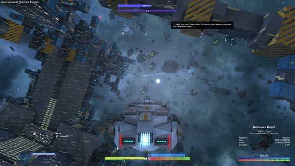 avorion-v251a-online-multiplayer