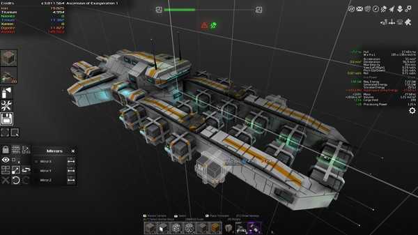 avorion-v251a-online-multiplayer