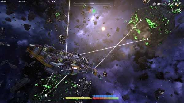 avorion-v251a-online-multiplayer