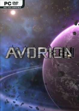 avorion-v251a-online-multiplayer