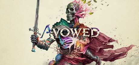 avowed-v20-viet-hoa