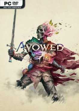 avowed-v20-viet-hoa