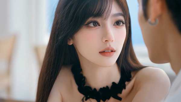 awakening-of-the-back-up-guy-viet-hoa