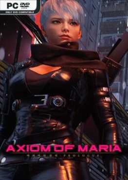 axiom-of-maria-v07022024-viet-hoa