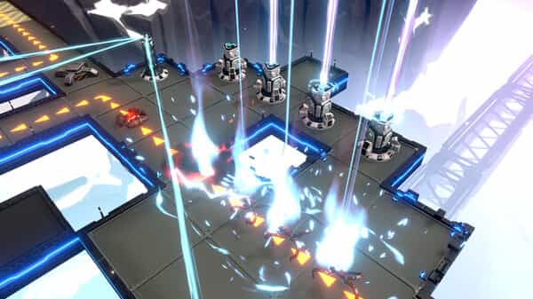 axon-td-uprising-tower-defense